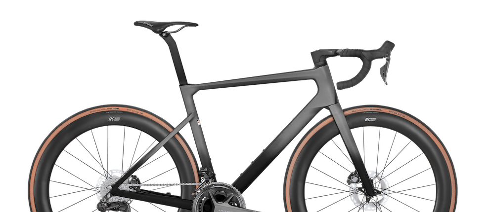 ROSE Bikes