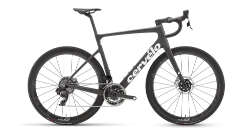 Cervélo Caledonia-5