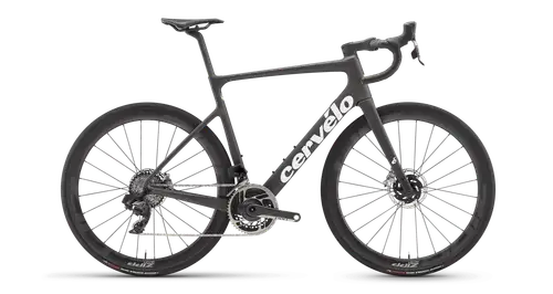 Cervélo Caledonia-5