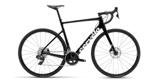 Cervélo Caledonia