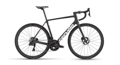 Cervélo R5