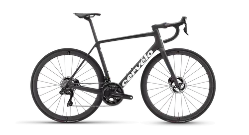 Cervélo R5