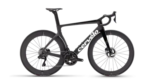 Cervélo S5