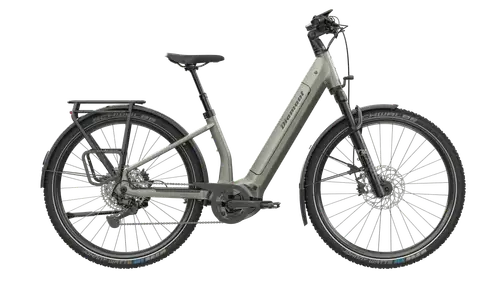 Diamant Suvea Trip Pro (800 Wh)