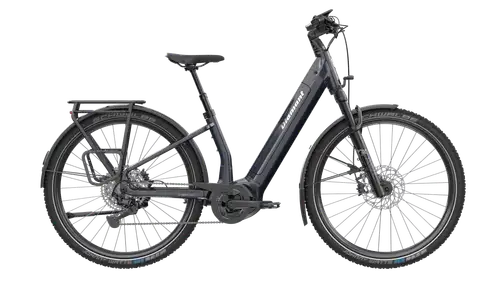 Diamant Suvea Trip Pro Speed