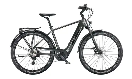 KTM Macina Gran 620
