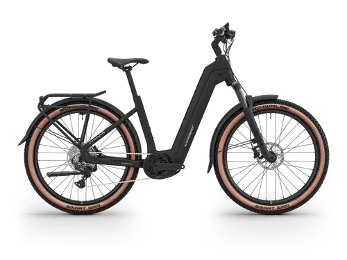 Conway Cairon C 1.0 800