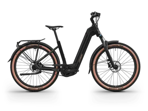 Conway Cairon C 1.0 B 800