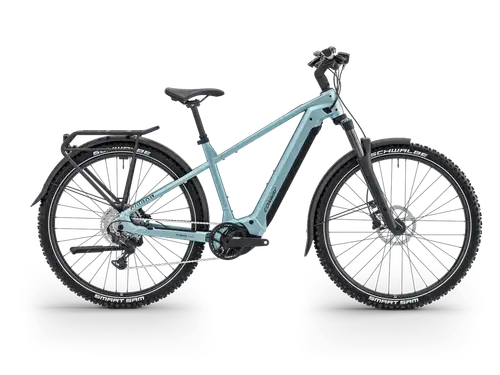 Conway Cairon C 2.0