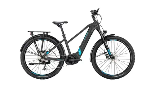 Conway Cairon C 2.0 500