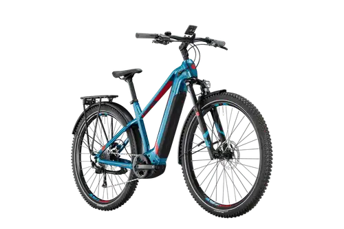 Conway Cairon C 2.0 625