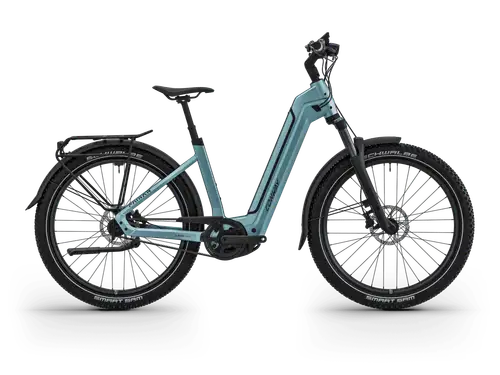 Conway Cairon C 2.0 B