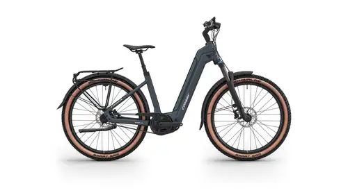 Conway Cairon C 2.0 B RBN