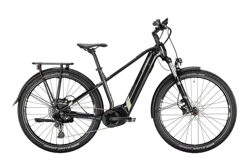 Conway Cairon C 3.0