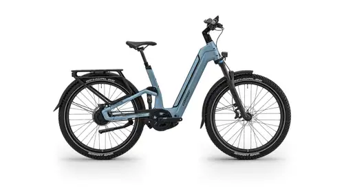 Conway Cairon C FS 2.0 B