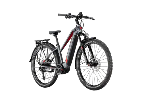 Conway Cairon SUV 5.0