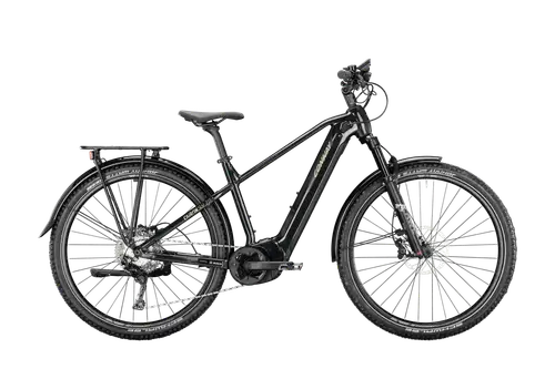 Conway Cairon SUV 7.0