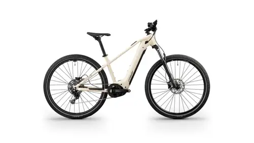 Conway Cairon S 1.0