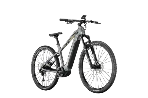 Conway Cairon S 2.0 500