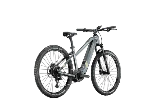 Conway Cairon S 2.0 625