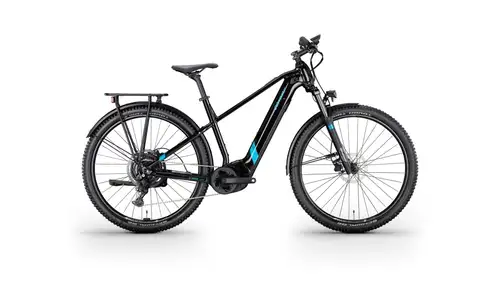 Conway Cairon S 2.0 625 SE