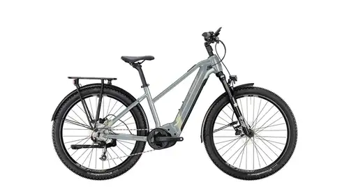 Conway Cairon S 2.0 625 SE