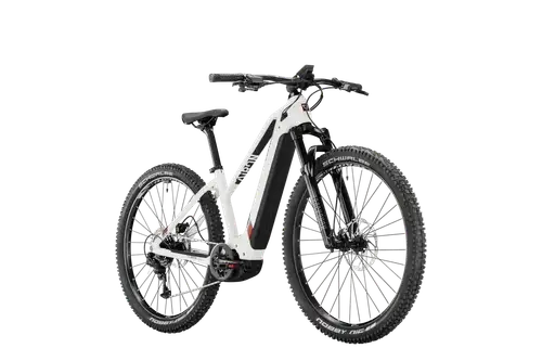 Conway Cairon S 8.0