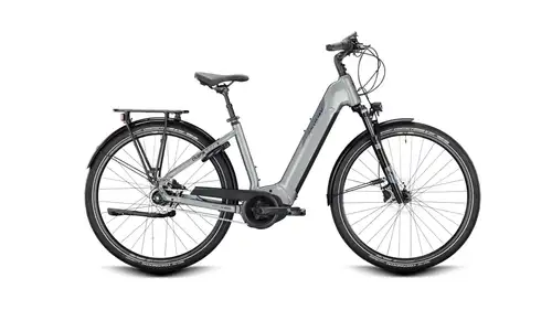 Conway Cairon TF 2.7 500