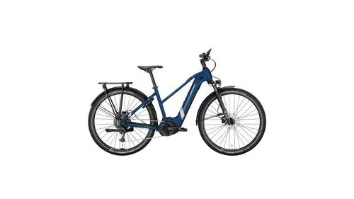 Conway Cairon T 2.0 500