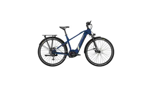 Conway Cairon T 2.0 625