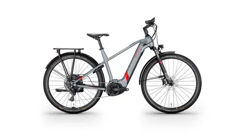 Conway Cairon T 2.0 625 SE