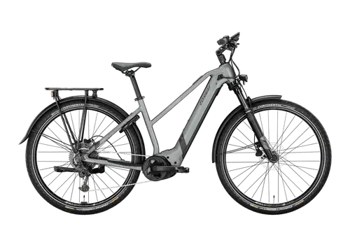 Conway Cairon T 3.0 750