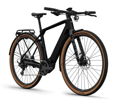 Conway Nyvon 8.0 CF