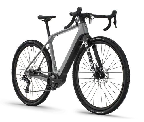 Conway Nyvon 9.0
