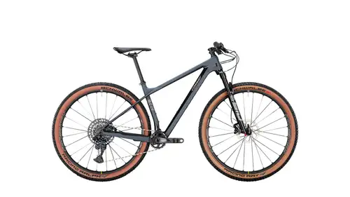 Conway RLC 7.9
