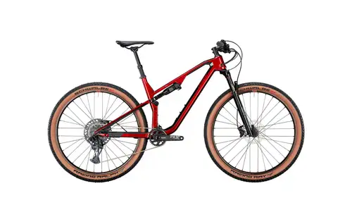 Conway RLC FS 4.9