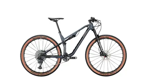 Conway RLC FS 7.9
