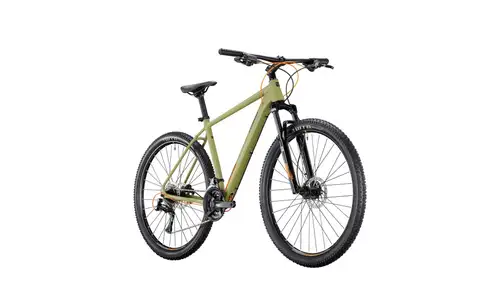 Conway Razz 4.0