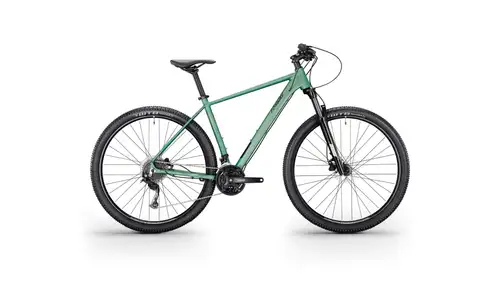 Conway Razz 5.0