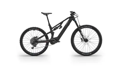 Conway Ryvon LT 4.0