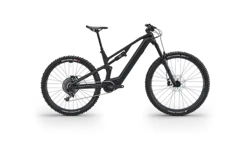 Conway Ryvon ST 4.0