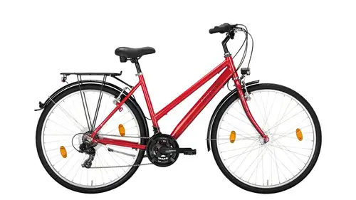 Excelsior Road Cruiser 21 Alu ND