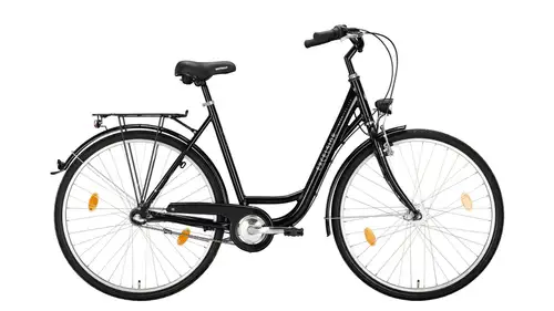 Excelsior Road Cruiser Alu ND