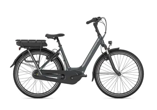 Gazelle Arroyo C7+ 26"
