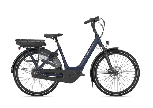 Gazelle Arroyo C8 26"