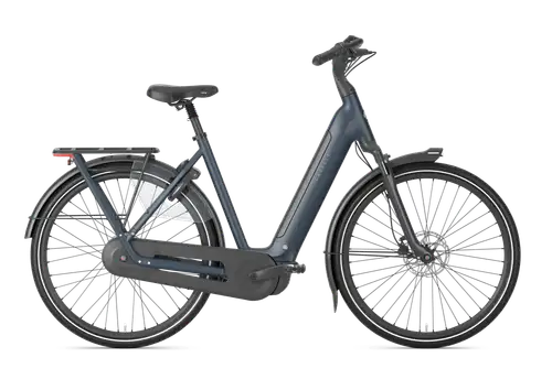Gazelle Arroyo C8 Elite