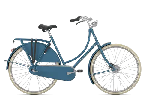 Gazelle Classic