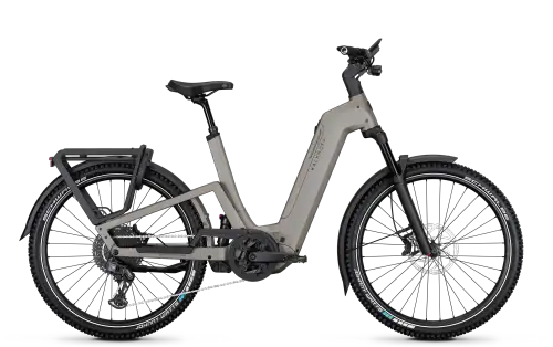 Kalkhoff ENTICE 7+ ADVANCE