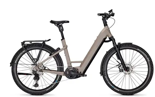 Kalkhoff ENTICE 7 ADVANCE+ ABS