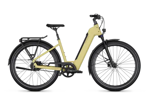 Kalkhoff IMAGE 1 ADVANCE
